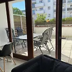 Neptun Apartment Swinoujscie