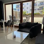 Apartment Neptun Swinoujscie