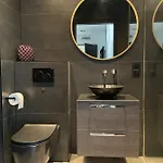Neptun Apartment *