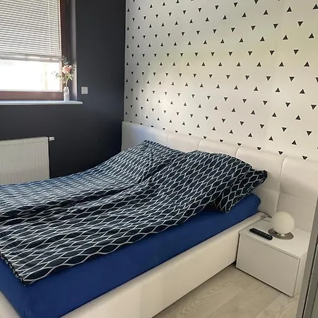 Neptun * Świnoujście