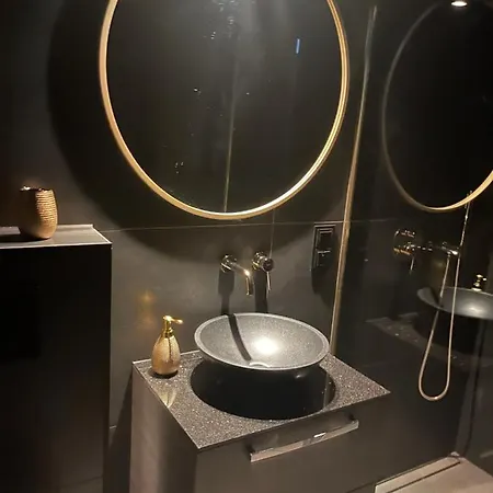 Neptun Świnoujście